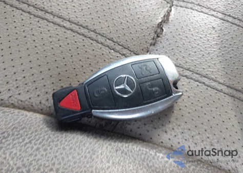 2014 Mercedes-Benz Gl 450 4Matic из США, поврежденный, VIN 4JGDF7CE5EA296467